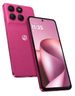 Moto G47 5G