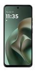 Moto G67 Power