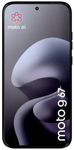 Moto G67