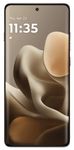 Motorola Edge 60 Pro
