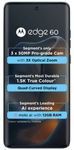 Motorola Edge 60