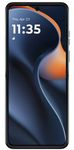 Motorola Razr 60