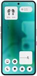 Nothing Phone 3a Community Edition