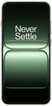 OnePlus 13s