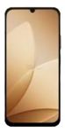 Oppo A6c 4G