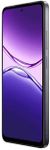 Oppo A6i