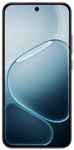 Oppo F31 Pro 256GB