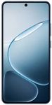 Oppo F31 Pro Plus 12GB