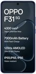 Oppo F31
