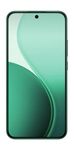 OPPO F33 5G