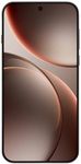 Oppo Find X9 Pro