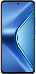 Oppo K13 5G