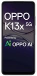 Oppo K13x 5G