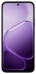 Oppo K14x 5G