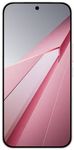 OPPO K15 Pro