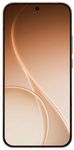 Oppo Reno15 Pro