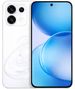 OPPO Reno16c 5G