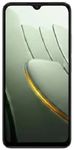 POCO C81 PRO 4G