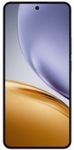realme 14T