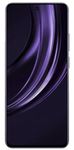 Realme 15 Lite