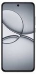 realme 15T