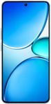 realme 15x