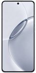 Realme 16 Pro Plus