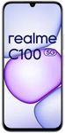realme C100 5G