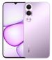 realme C100i 4G