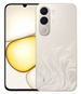 realme C100X
