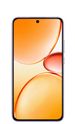 Realme C85
