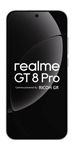 Realme GT 8 Pro
