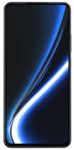 realme Narzo 80X
