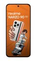 Realme Narzo 90