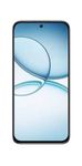 Realme Narzo 90X