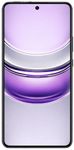 realme P3 Lite