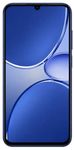 realme P4 Lite 5G