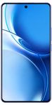 Realme P4 Power 256GB, 12GB RAM