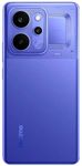 Realme P4 Power
