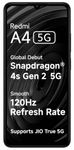 रेडमी A4 5G