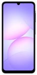 Samsung Galaxy A07 5G