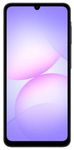 Samsung Galaxy A07