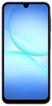 Samsung Galaxy A17 5G