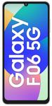 Samsung Galaxy F06 64GB