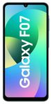 Samsung Galaxy F07