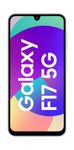 Samsung Galaxy F17 5G