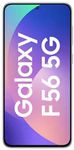 Samsung Galaxy F56 5G