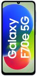 Samsung Galaxy F70e 5G