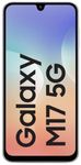 Samsung Galaxy M17 5G