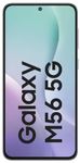Samsung Galaxy M56 5G